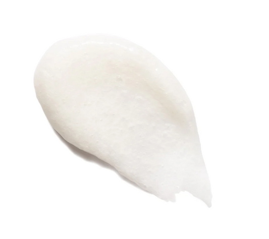 A FRESH FACE CLEANSER