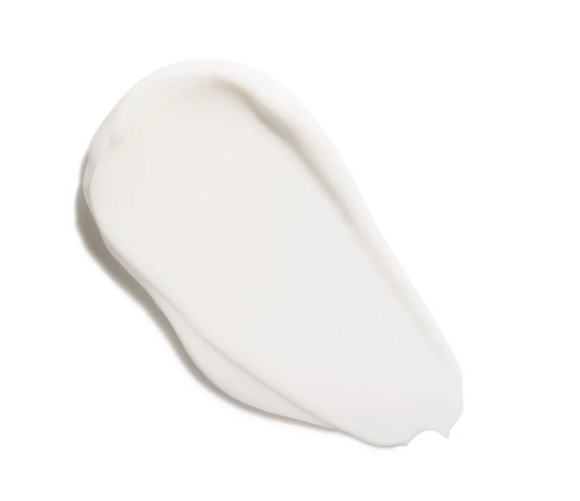 DEWLIGHT GLOW MOISTURIZER