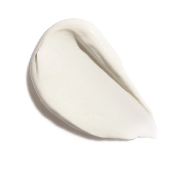 IN THE SPOTLIGHT SPF