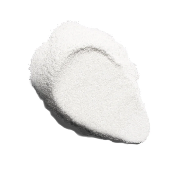 SATIN & SILK EXFOLIATING CLEANSER