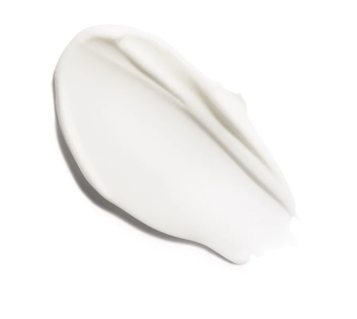 DREAM BIG NIGHT CREAM