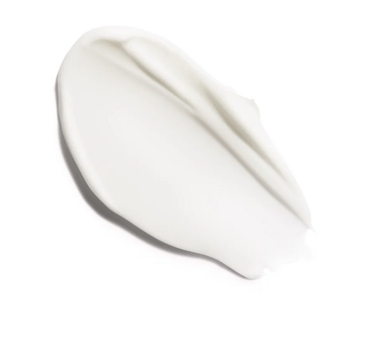 DREAM BIG NIGHT CREAM