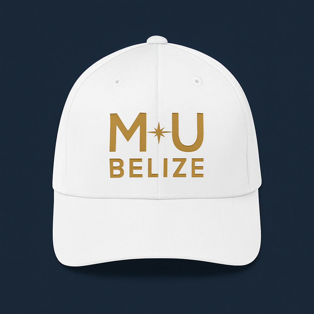 MUB Official Hat