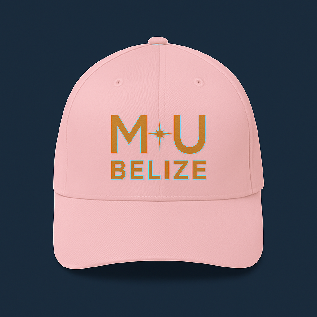 MUB Official Hat