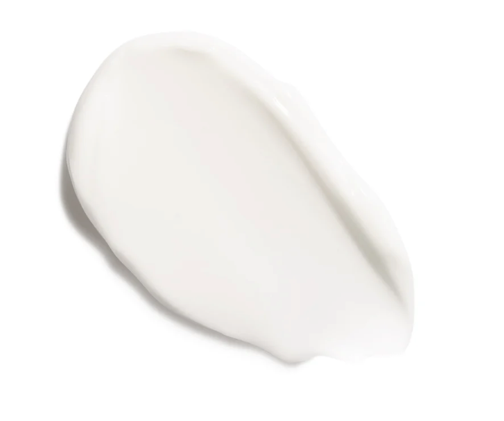 LIGHT UP EYE CREAM