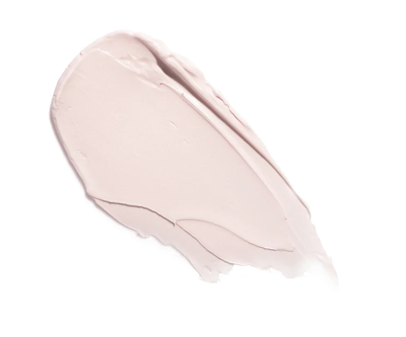 ROSE DIAMOND GLOW MASK